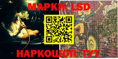 скорость mdpv Гусиноозёрск